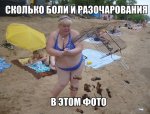 {$title}