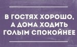{$title}