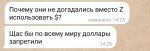 {$title}