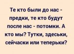 {$title}