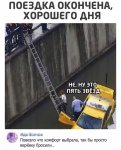 {$title}