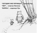 {$title}