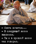 {$title}