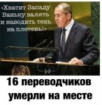 {$title}