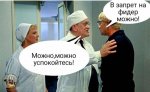 {$title}