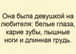 {$title}