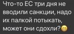{$title}