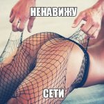 {$title}