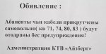 {$title}
