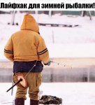 {$title}