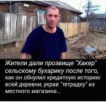 {$title}