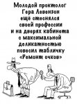 {$title}