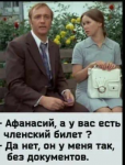 {$title}
