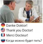 {$title}