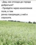 {$title}