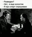 {$title}