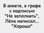 {$title}