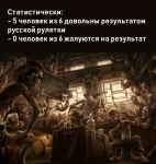 {$title}