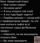 {$title}