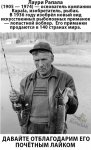 {$title}