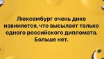 {$title}