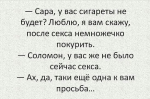 {$title}