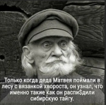 {$title}