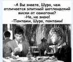 {$title}