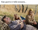 {$title}