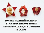 {$title}
