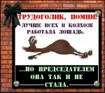 {$title}