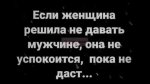 {$title}