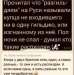 {$title}
