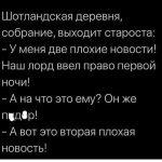{$title}
