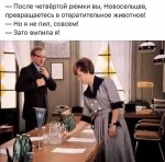 {$title}