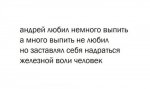 {$title}