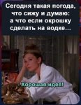 {$title}