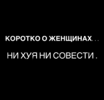 {$title}