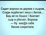 {$title}