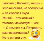 {$title}
