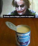 {$title}