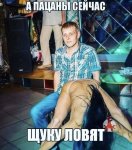 {$title}