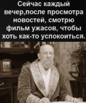 {$title}