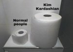 {$title}