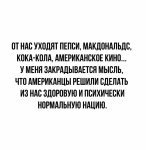 {$title}