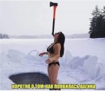 {$title}