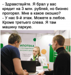 {$title}