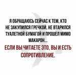 {$title}