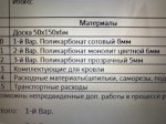 {$title}