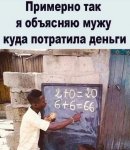 {$title}